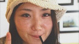 「役員は下を向いて黙っているだけ」笹子トンネル事故で亡くなった姉　中日本高速道路の姿勢に妹が感じた“諦め”　【天井板崩落事故の遺族の訴え　前編・中編・後編の前編】　|TBS NEWS DIG