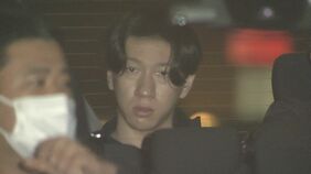 頂き女子「りりちゃん」に貢がせた元ホスト 一審判決の1079万円“支払わなくてよい” 名古屋高裁「追徴金は重過ぎる」|TBS NEWS DIG