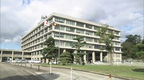 ノロウイルスを検出「恵方巻」など食べた176人が下痢・嘔吐など食中毒症状 島根県内の製造業者を5日間営業停止|TBS NEWS DIG