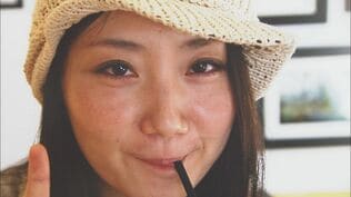 「役員は下を向いて黙っているだけ」笹子トンネル事故で亡くなった姉　中日本高速道路の姿勢に妹が感じた“諦め”　【天井板崩落事故の遺族の訴え　前編・中編・後編の前編】　　|　山梨のニュース | ＵＴＹテレビ山梨