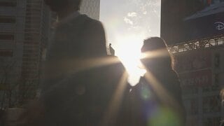 『1, 2, 4, 8, 16, 〇, …』〇に入る数字は30？31？32？ 思い込みには要注意！| TBS CROSS DIG with Bloomberg