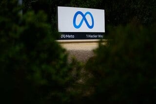 子供のSNS依存、規制強化でも防げぬ抜け道－メタ新対策に残る課題| TBS CROSS DIG with Bloomberg