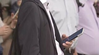 結婚費用を親が出したら、その分遺産から引かれちゃう?~遺産分割協議での「特別受益」と「寄与」について| TBS CROSS DIG with Bloomberg