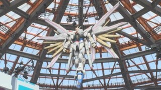 上海で日本のキャラクターイベント初日　大勢のアニメファンが来場　相次ぐイベント中止のなか実施| TBS CROSS DIG with Bloomberg