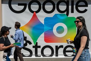 アンソロピック向けAIインフラ融資5.6兆円、グーグルの保証が下支え| TBS CROSS DIG with Bloomberg