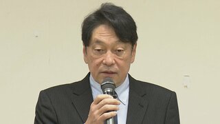 殺傷能力のある武器の海外輸出“原則として認める”　自民党が提言まとめる| TBS CROSS DIG with Bloomberg