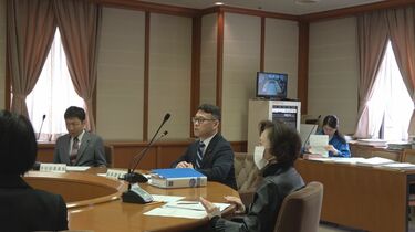 名古屋栄 　駐車券　増税値上げ Nagoya City to significantly raise parking fees at city facilities