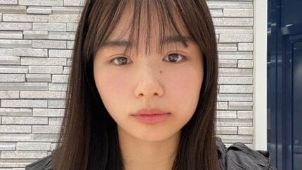豊島心桜さん「親知らずと戦う日」「静かに泣いたのでセーフ 豊島心桜さん「親知らずと戦う日」「静かに泣いたのでセーフ