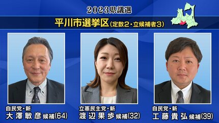 戦後青森県議会議員選挙と正副議長 Amazon.co.jp: 戦後青森県議会議員選挙と正副議長: 地方政治の“名望家