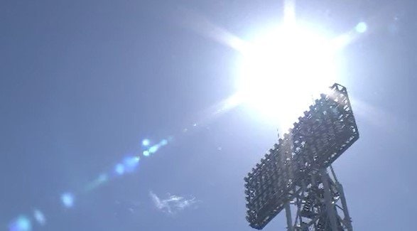 【夏の全国高校野球】自慢の打力と盤石の投手陣！長野代表「松商学園」チームの特長を徹底分析！11日に三重代表「三重高校」と対戦…一足はやく県内出身投手が甲子園のマウンドに　|　SBC NEWS | 長野のニュース | SBC信越放送