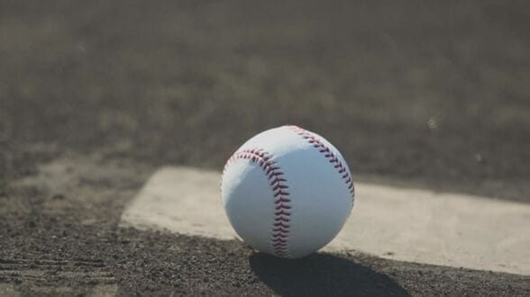 夏の甲子園　日南学園は練習に汗　初戦の相手・明徳義塾はどんなチーム?勝機は?　明徳OBに聞く　|　MRTニュース ｜ ＭＲＴ宮崎放送