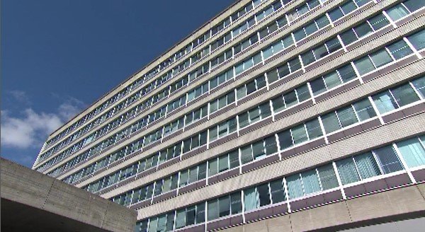 お隣群馬県も2000万円未払いが明らかに　全国で相次ぐ公用車カーナビのNHK受信料未納問題　長野県も確認作業に着手　5月末めどに取りまとめへ|TBS NEWS DIG
