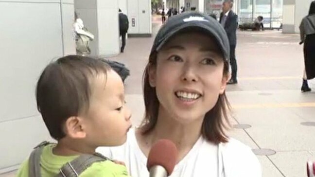 【2025年GW】旅行は控えめ？「飛び石連休」と「物価高」で変化する過ごし方 旅行代理店や街の声から探る|TBS NEWS DIG