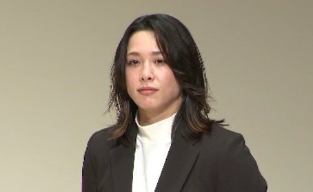 「エサを与えることが悪いというよりも…」保護猫と暮らす金メダリスト・出口クリスタと考える“地域猫講座”・長野県長野市|TBS NEWS DIG