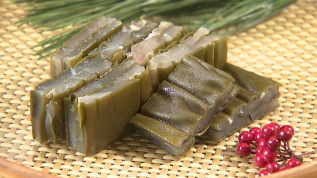 米不足だけじゃない!和食に欠かせない“アレ”も「過去10年これだけ少ない年はなかった」記録的不漁で高騰 値上げや販売量の制限も 支出金額日本一の富山から悲鳴が…|TBS NEWS DIG