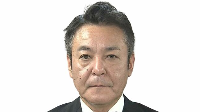 沖縄市長選  自民・公明支援の花城大輔氏が初当選|TBS NEWS DIG