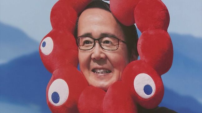 大阪・関西万博の香川県の催事に3万1,000人　県内市町が自慢の特産品などをPR　食・伝統・アートを発信【香川】|TBS NEWS DIG