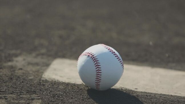 春のセンバツ出場目指し　宮崎市で開幕　秋の九州高校野球|TBS NEWS DIG