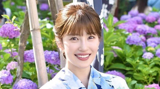 【フリーアナ神田れいみ】結婚＆妊娠をW報告「あたたかい家庭を築いてまいります」|TBS NEWS DIG