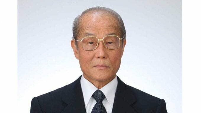 東海銀行“最後の頭取” 小笠原日出男氏(87)死去 旧三和銀行との経営統合を主導 金融再編を指揮 名古屋ボストン美術館の資金集めにも奔走 UFJホールディングス初代社長【訃報】　|　名古屋・愛知・岐阜・三重のニュース【CBC news】 | CBC web