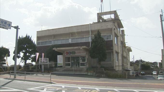 職員が利用者に殴るそぶりも…東彼杵町の介護施設運営会社に行政処分 虐待や報酬不正受給などで|TBS NEWS DIG