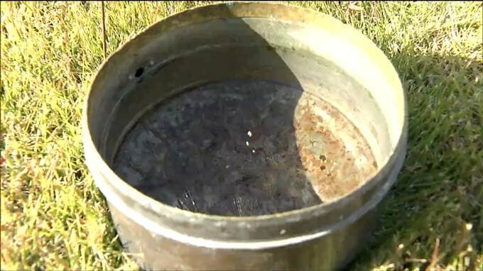 気象台「初氷の観測方法」はどうやっているのか　水たまりの氷を調べているわけではなかった　観測器も意外な理由で60年以上使われていた　tbc気象台|TBS NEWS DIG
