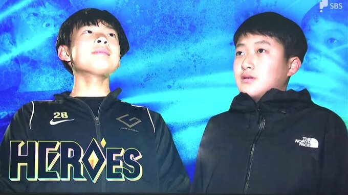 サッカーのNTT西日本カップ静岡県ユースU-12大会は2月3日開幕！優勝候補FCガウーショ（静岡市）のエース2人「観客を楽しませるプレーを！」　|　静岡のニュース | SBSNEWS | 静岡放送