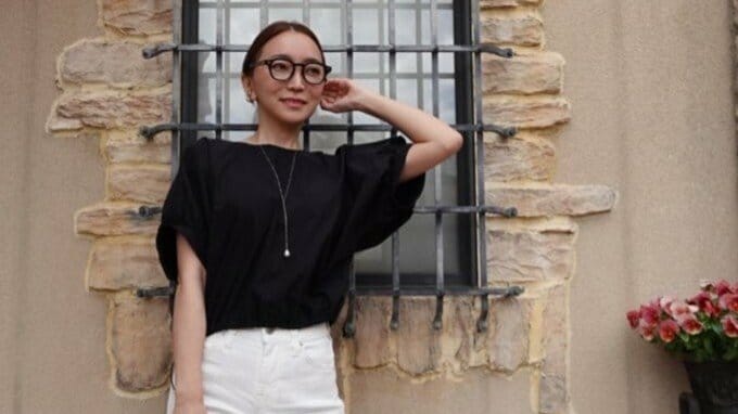 【 加藤綾菜 】広島へ里帰り「やっぱり故郷はいいねぇ〜。」　“父親の顔出しショット”に反響「お父様？！ お若い！」|TBS NEWS DIG