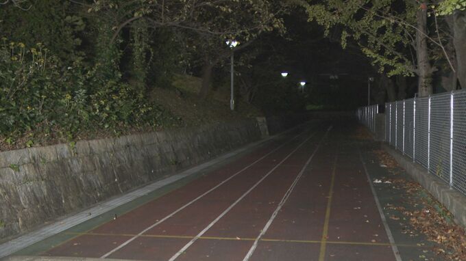 「美人局」の手口か　10代の女性と待ち合わせをしていた男性 男らに暴行を加えられ現金など奪われる|TBS NEWS DIG