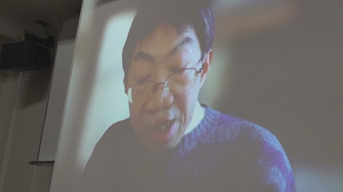 「黒い赤ちゃん」から57年　カネミ油症二世の訴え　顔が割れて生まれた…壮絶な半生　猛毒ダイオキシン類がもたらす”現在進行形の被害”|TBS NEWS DIG