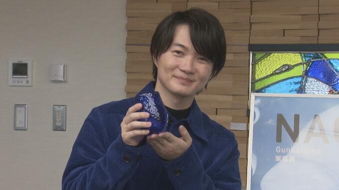 「海に眠るダイヤモンド」ドラマアカデミー賞で5冠！最優秀作品賞・主演男優賞・助演女優賞・監督賞・ドラマソング賞　舞台は長崎・端島　|　長崎のニュース | 天気 | NBC長崎放送