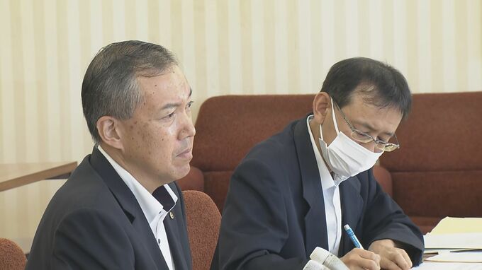 休日に“舟券買った”ボートレース担当の59歳次長を懲戒免職 クオカード私的利用やビール券換金も 愛知・蒲郡市|TBS NEWS DIG