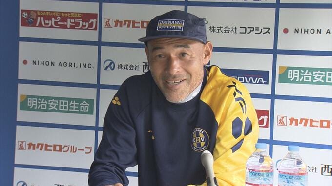 小野伸二引退に盟友・高原直泰氏「次のステージに」黄金世代で世界と戦った元日本代表　学年と故郷も一緒…同じく今季限りで引退|TBS NEWS DIG