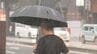 「線状降水帯」が山梨県で発生するおそれ　土砂災害に厳重に警戒　|　山梨のニュース | ＵＴＹテレビ山梨