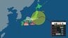台風15号の進路は…空の便にも影響か　南海上には“台風のたまご”も　今後も情報の確認を　|　大分のニュース｜OBS NEWS｜大分放送