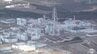六ヶ所再処理工場の総事業費は約15兆9800億円　昨年度より3600億円増　国の新規制基準の対応により工事が増えたことなどが大きな要因　青森県六ヶ所村にある「使用済み核燃料の再処理工場」　|　青森のニュース│ATV NEWS│青森テレビ