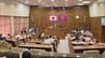 「県も県議会も地に落ちている」福岡県議会の”ドン”蔵内議長の地元・福岡県筑後市議会が”海外視察”に意見書　第三者委員会による調査と公表、不正支出あれば返還も　|　福岡のニュース｜RKB NEWS｜RKB毎日放送