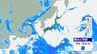 【台風情報】台風15号(チャンホン)熱帯低気圧に変わるも…依然非常に激しい雨に警戒　24時間降水量は関東甲信で100mm、東海・近畿で150mm予想　台風17号(ナンカー)も発生　今後の進路予想・雨風シミュレーション【気象庁12日発表】　|　BSSニュース | BSS山陰放送