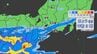 今後“大雨”予想のエリアは？【台風×秋雨前線】週末～月曜にかけて警報級おそれも 浸水・河川増水・土砂災害に備えを　|　名古屋・愛知・岐阜・三重のニュース【CBC news】 | CBC web