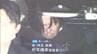 【和泉市・母娘殺害】逮捕された元交際相手・無職の男は“娘から多額の借金”か「１５０万円ぐらいの金額と…」事件の約２週間前には別れ話　|　MBSニュース | 関西の最新ニュースを分かりやすく。