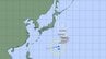【台風情報】今どこに？ 大型の台風17号(ナンカー)　現在小笠原近海を進む　今後は日本の東を北上する見通し　.勢力、進路予想を詳しく　台風16号の今後は？ 今後の全国の天気を画像で　気象庁【進路図で見る】　　|　山形のニュース│TUYテレビユー山形