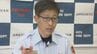 事故直前「死ぬかも」保護者にメッセージ　磐越道21人死傷バス事故　福島　|　福島のニュース│TUF