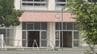 給食費 3年にわたり約1790万円着服 小学校の40代事務職員 現金抜き取り…銀行口座からも引き落とす ｢管理体制不十分だった｣ 愛知･西尾市　|　名古屋・愛知・岐阜・三重のニュース【CBC news】 | CBC web