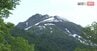 「車が長期間駐車してある…」標高約1800メートルの雨飾山の登山道から外れた斜面で男性遺体発見…遺体は石川県の24歳大学生…男性は日帰り予定で1人で入山　|　SBC NEWS | 長野のニュース | SBC信越放送