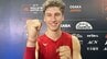 バレー男子日本代表、10連勝へ16日カナダ戦　来季東レの23歳ヴァルガは「髙橋藍と石川のプレースタイル学んでる」【ネーションズリーグ】|TBS NEWS DIG