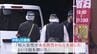 “首の皮膚が変色”ホテルの一室で２０代とみられる女性遺体…事件に巻き込まれた可能性も　大阪・ミナミ　|　MBSニュース | 関西の最新ニュースを分かりやすく。