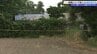 クマに襲われた高齢女性が死亡した現場付近で物的被害　市は追加のわな設置　猟銃使用も検討　岩手・北上市　|　IBC NEWS | IBC岩手放送