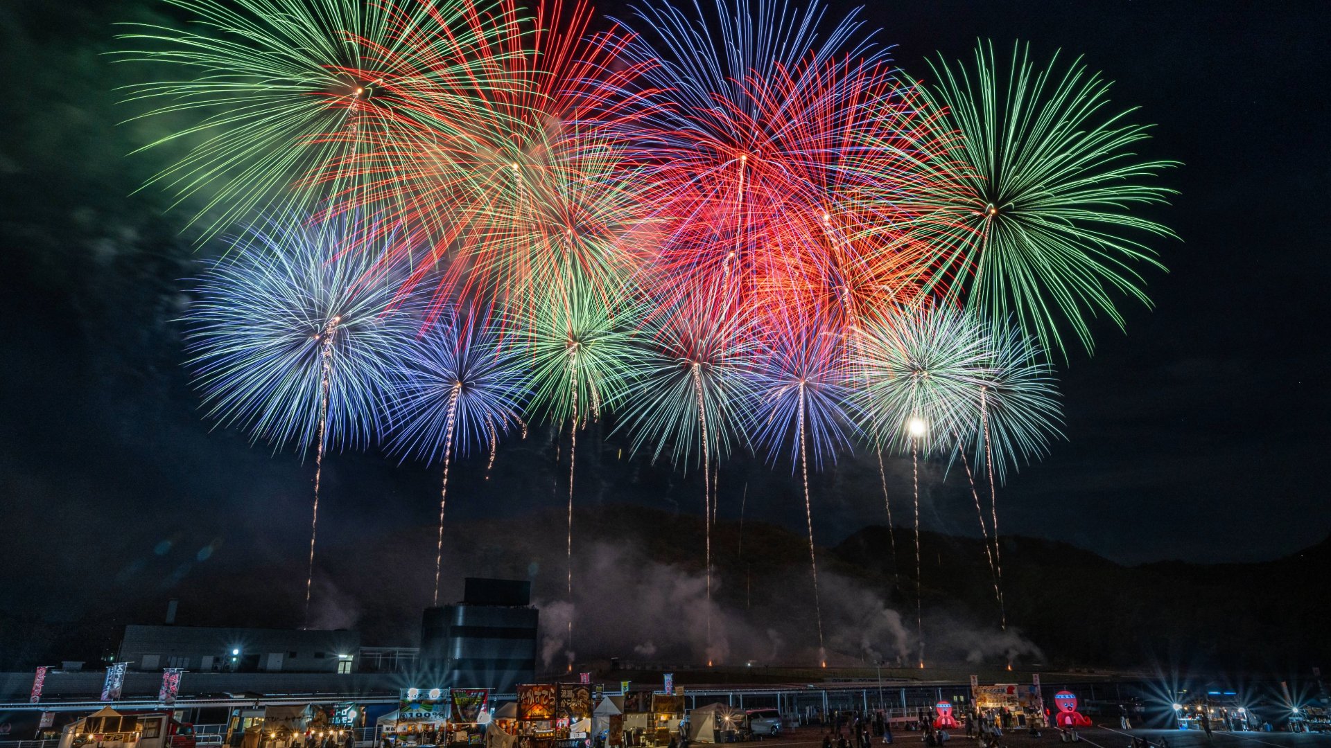 img_355113e8c613d60e371a92b50c