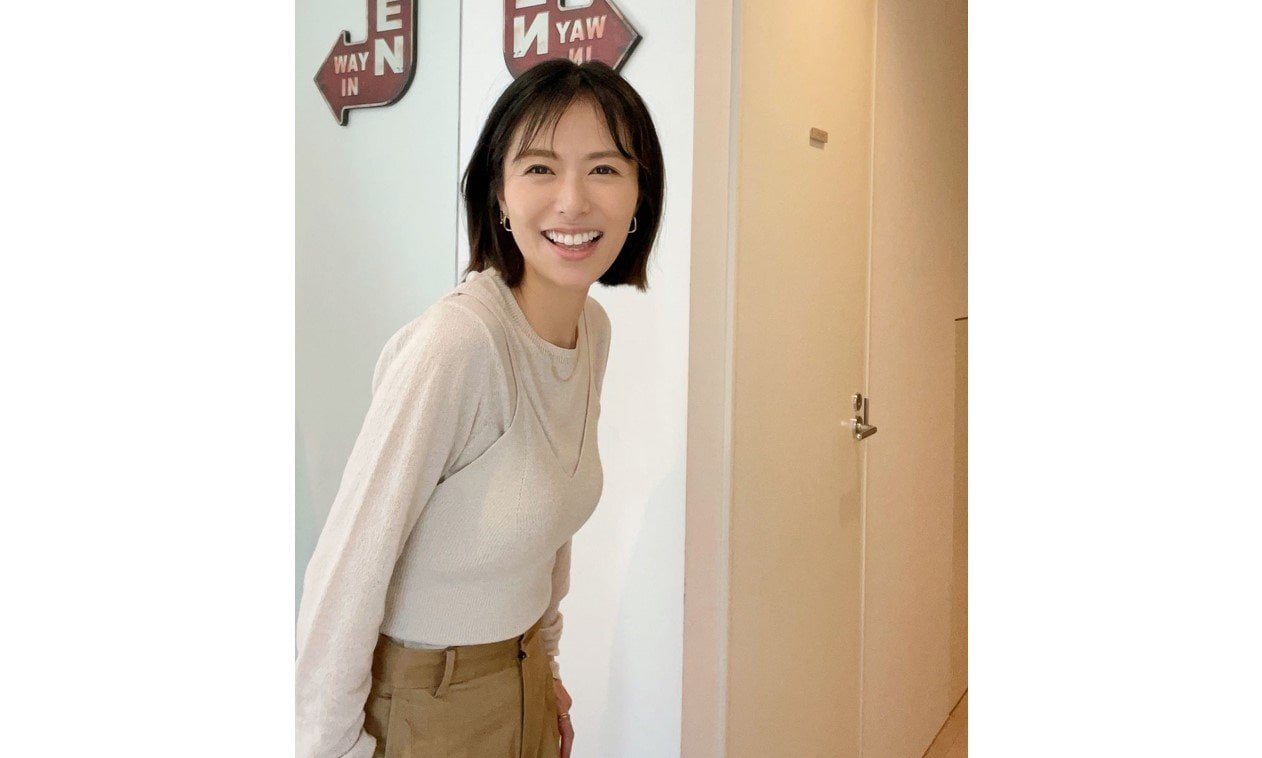神戸 蘭子