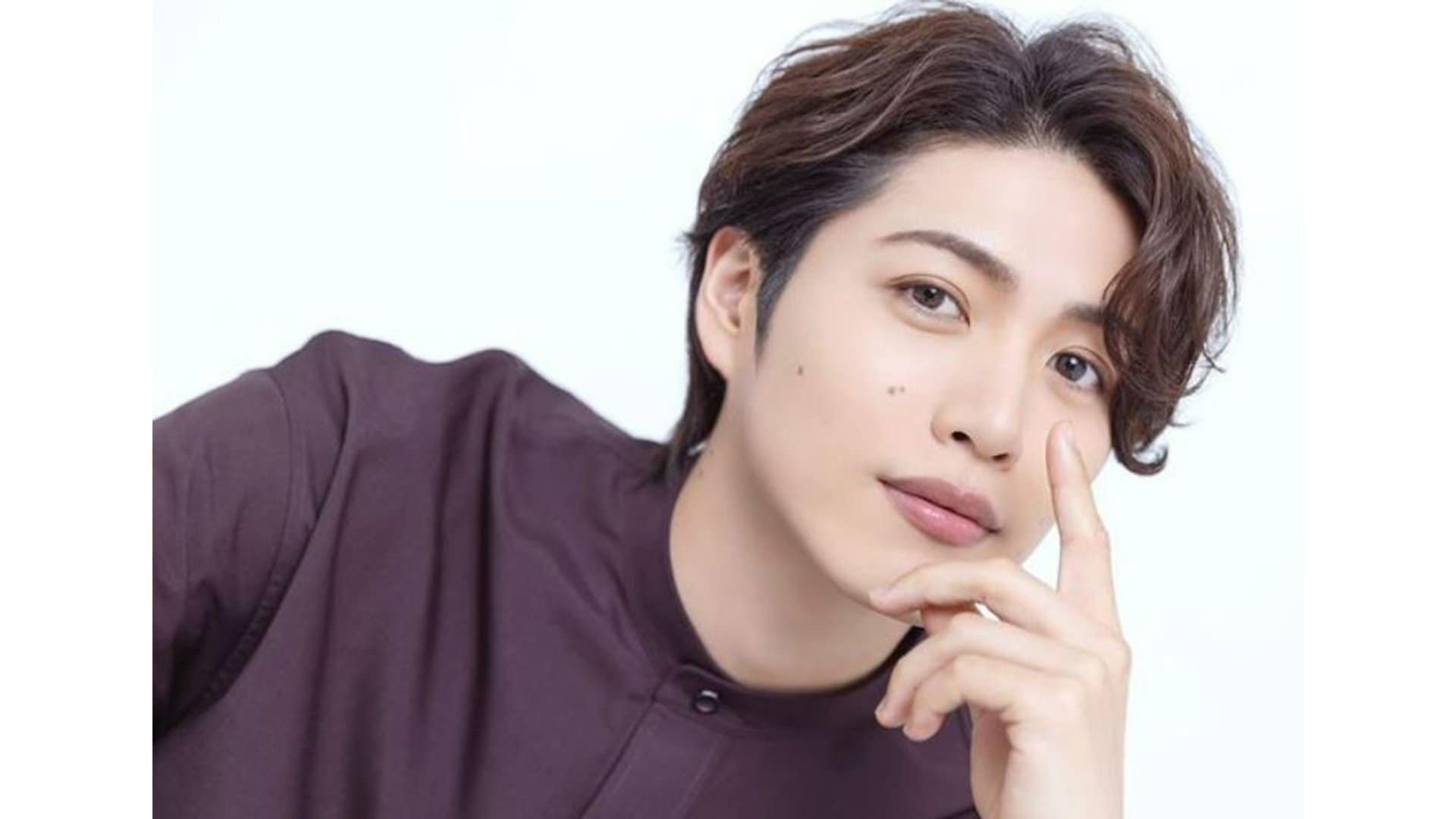 テニスの王子様】立石俊樹さん 結婚を報告「人として役者としても努力 